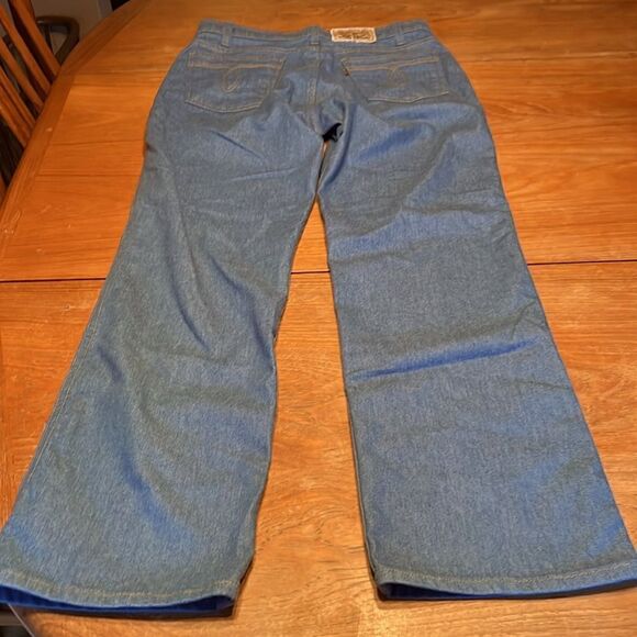 Levi’s Jeans Vintage 80s - Picture 2 of 12